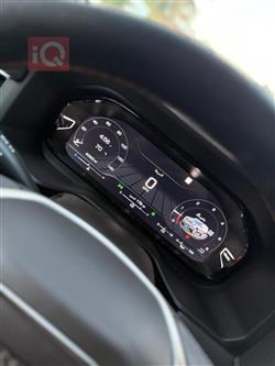 جي ام سي يوكون